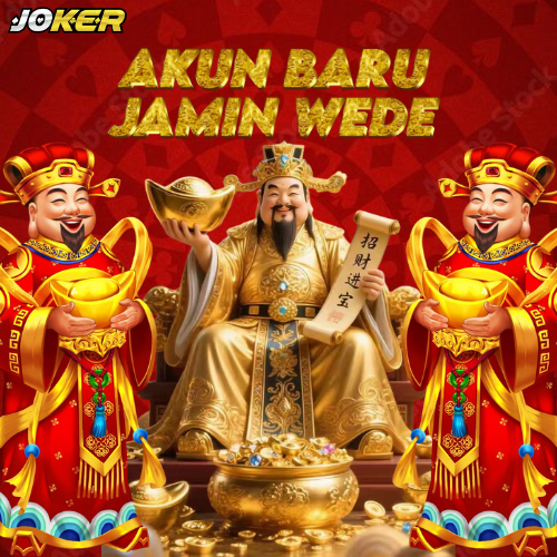 Olxslot88 : Rahasia Akurasi Prediksi Simbol Di Sesi Putaran Terakhir